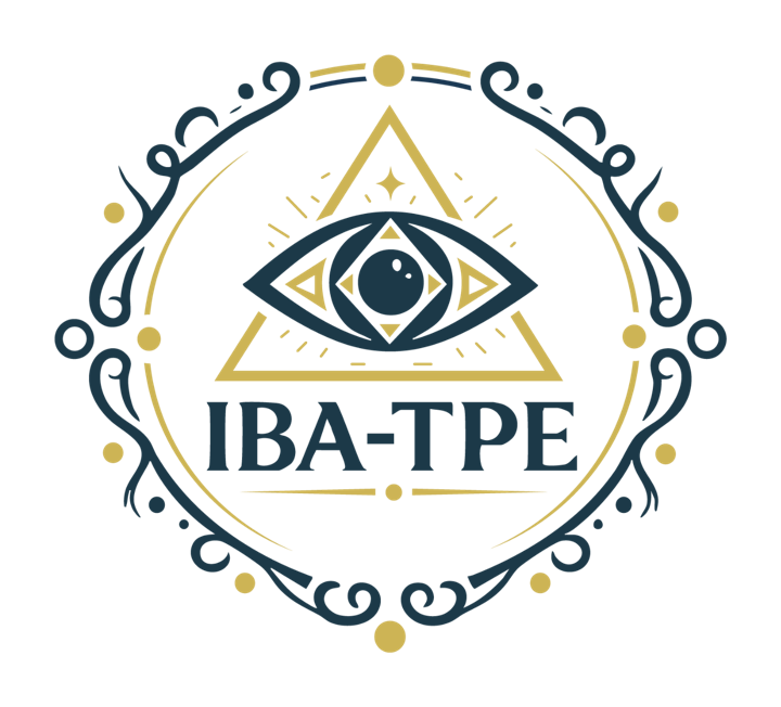 IBA